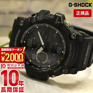 �y2000�~OFF�N�[�|���I�|�C���g�ő�54�{�I12/26 1���܂Łz�J�V�I G�V���b�N G-SHOCK GWG-100-1AJF �����Y