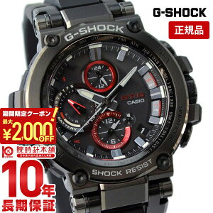 �J�V�I G�V���b�N G-SHOCK �@MT-G MTG-B1000B-1AJF �����Y