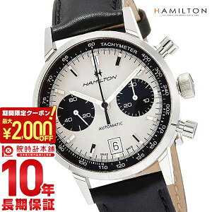 �y���������}���\���J�Ò��I�ő�2000�~OFF�N�[�|���I27��9:59�܂Łz �n�~���g�� �A�����J���N���V�b�N HAMILTON �C���g���}�e�B�b�N �I�[�g�N���m H38416711 �����Y