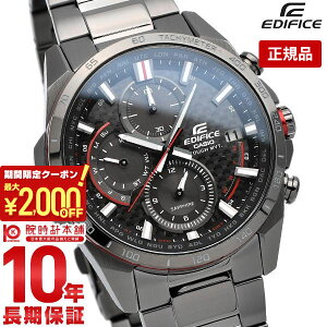 �y2000�~OFF�N�[�|���I�|�C���g�ő�54�{�I12/26 1���܂Łz�J�V�I �G�f�B�t�B�X EDIFICE EQW-A2000DC-1AJF �����Y