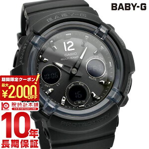 �y2000�~OFF�N�[�|���I2/10 1:59�܂Łz �J�V�I �x�r�[G BABY-G BGA-2800-1AJF ���f�B�[�X