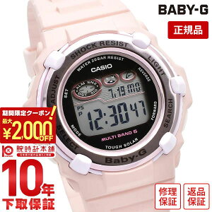 �J�V�I �x�r�[G BABY-G BGR-3000UCB-4JF ���f�B�[�X �d�g�\�[���[ �f�W�^�� �s���N �������K�i