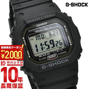 �y2000�~OFF�N�[�|���I�|�C���g�ő�54�{�I12/26 1���܂Łz�J�V�I G�V���b�N CASIO G-SHOCK 5600�V���[�Y GW-5000U-1JF �����Y �d�g�\�[���[ �f�W�^�� �X�N�����[�o�b�N �u���b�N �����o���h ���{�� ������