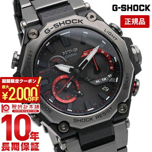 �J�V�I G�V���b�N G-SHOCK MT-G MTG-B2000YBD-1AJF �����Y