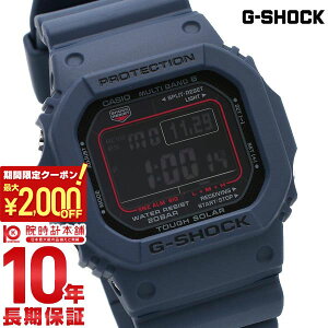 �y2000�~OFF�N�[�|���I2/10 1:59�܂Łz �J�V�I G�V���b�N G-SHOCK GW-M5610U-2JF �����Y
