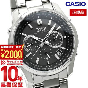 �y2000�~OFF�N�[�|���I�|�C���g�ő�54�{�I12/26 1���܂Łz�J�V�I ���j�G�[�W LINEAGE LIW-M610TSE-1AJF �����Y