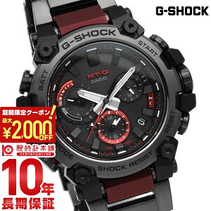 �y2000�~OFF�N�[�|���I2/10 1:59�܂Łz �J�V�I G�V���b�N G-SHOCK MT-G MTG-B3000BD-1AJF �����Y
