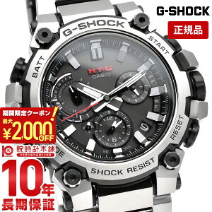 �y2000�~OFF�N�[�|���I�|�C���g�ő�54�{�I12/26 1���܂Łz�J�V�I G�V���b�N G-SHOCK MT-G MTG-B3000D-1AJF �����Y