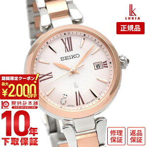 �Z�C�R�[ ���L�A LUKIA SSQW082 ���f�B�[�X