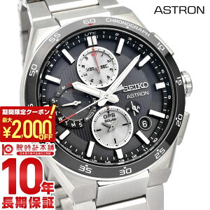 �y2000�~OFF�N�[�|���I2/10 1:59�܂Łz �Z�C�R�[ �A�X�g���� ASTRON NEXTER �R�A�V���b�v��p���f�� SBXC151 �����Y