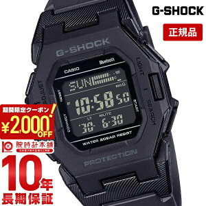 �y2000�~OFF�N�[�|���I�|�C���g�ő�54�{�I12/26 1���܂Łz�J�V�I G�V���b�N G-SHOCK NEW BASIC GD-B500-1JF �����Y