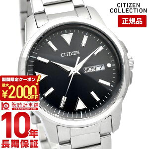 �y2000�~OFF�N�[�|���I�|�C���g�ő�54�{�I12/26 1���܂Łz�V�`�Y���R���N�V���� CITIZENCOLLECTION BM8180-62E �G�R�E�h���C�u �\�[���[ �{�[�C�Y�T�C�Y �R���p�N�g �����Y