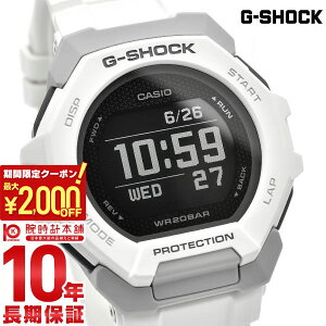 �y2000�~OFF�N�[�|���I2/4 20������z �J�V�I G�V���b�N G-SHOCK G-SQUAD �W�[�X�N���b�h GBD-300-7JF �����Y