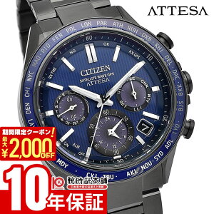 �V�`�Y�� �A�e�b�T ATTESA ACT Line Black Titanium Series �\�[���[ �d�g �r�W�l�X �J�W���A�� CC4059-64L �����Y