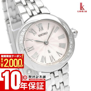 �y2000�~OFF�N�[�|���I2/10 1:59�܂Łz �Z�C�R�[ ���L�A LUKIA LUKIA Grow ���^�� �v���[���g �J�W���A�� �r�W�l�X SSWA001 ���f�B�[�X