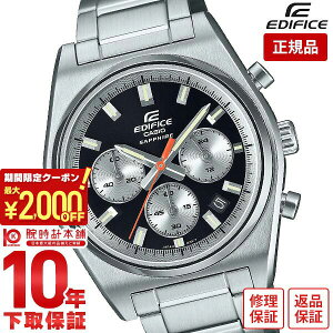 JVI GfBtBX EDIFICE NmOt XgbvEHb` ^ JWA rWlX EFB-730DJ-1AJF Y