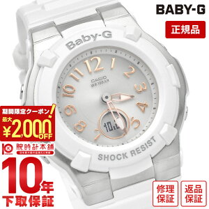 �J�V�I �x�r�[G BABY-G BGA-1100-7B2JF ���f�B�[�X