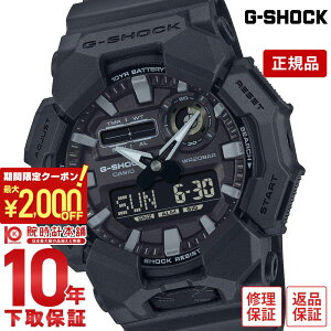�y2000�~OFF�N�[�|���I�|�C���g�ő�54�{�I12/26 1���܂Łz�J�V�I G�V���b�N G-SHOCK GA-010-1A1JF �����Y 10�N�o�b�e���[ �o�C�I�}�X