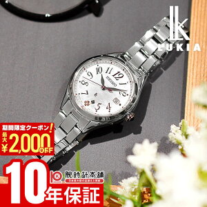 �Z�C�R�[ ���L�A LUKIA LUKIA Grow SSQW091 ���f�B�[�X �V�F��