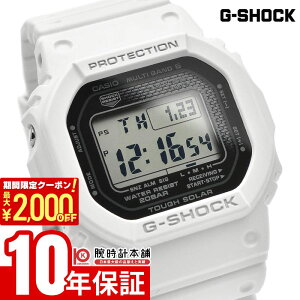 �y2000�~OFF�N�[�|���I2/10 1:59�܂Łz �J�V�I G�V���b�N G-SHOCK GW-5000HS-7JF �����Y