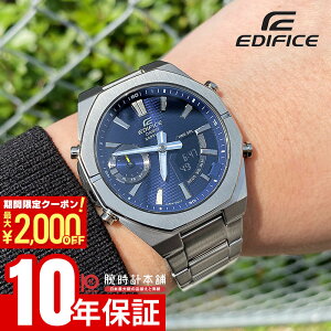 �y2000�~OFF�N�[�|���I2/4 20������z �J�V�I �G�f�B�t�B�X EDIFICE Smartphone Link series ECB-S10YD-2AJF �����Y