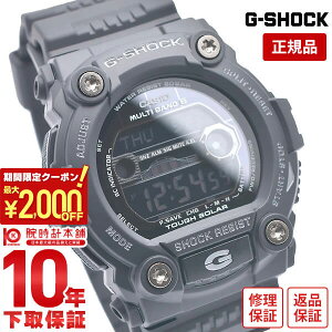 JVI GVbN G-SHOCK ^t\[[ dgv GW-7900B-1JF Y rv v