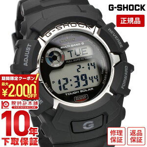 �J�V�I G�V���b�N G-SHOCK �\�[���[�d�g GW-2310-1JF �����Y �r���v ���v �f�W�^�� �u���b�N �������K�i