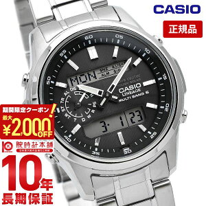 �J�V�I ���j�G�[�W LINEAGE �\�[���[�d�g LCW-M300D-1AJF �����Y �r���v ���v