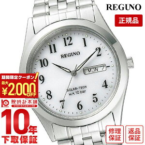 �V�`�Y�� ���O�m REGUNO �\�[���[ RS25-0051B �����Y �r���v ���v