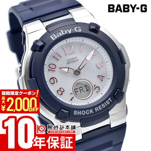 �y2000�~OFF�N�[�|���I2/10 1:59�܂Łz �J�V�I �x�r�[G BABY-G �g���b�p�[ �\�[���[�d�g BGA-1100-2BJF ���f�B�[�X �r���v ���v �������K�i