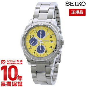 ZCR[ tAf SEIKO NmOt SND409P1(SND409P) Y rv v