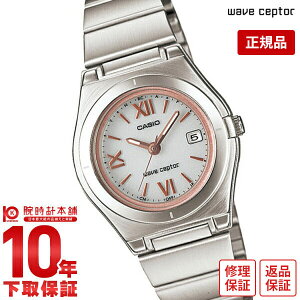 JVI EFuZv^[ WAVECEPTOR \[[dg LWQ-10DJ-7A2JF fB[X rv v