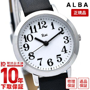 ZCR[ Ao ALBA L^ix AKQK408 fB[X rv v