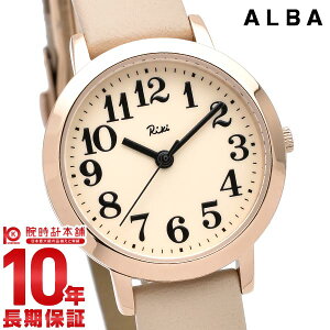 ZCR[ Ao ALBA L^ix AKQK410 fB[X rv v