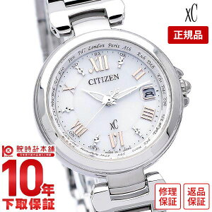 V`Y NXV[ XC nbs[tCg [h^C \[[dg EC1030-50A fB[X rv v