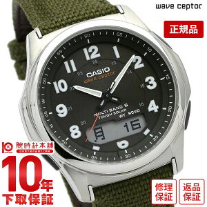 JVI EFuZv^[ WAVECEPTOR \[[dg ~^[ WVA-M630B-3AJF Y rv v