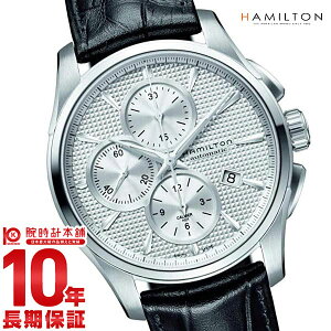 �n�~���g�� HAMILTON �W���Y�}�X�^�[ H32596751 �����Y