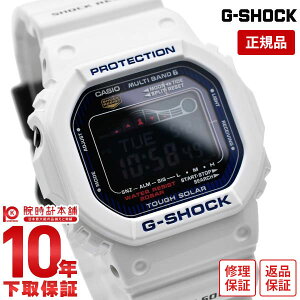 JVI GVbN G-SHOCK G-LIDE E6Ǔdg\[[EHb` ^ChOt&[f[^ GWX-5600C-7JF Y rv v