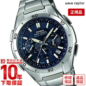 yC[WႢ90Ԃ͕ԕiOKIzJVI EFuZv^[ WAVECEPTOR EF[uZv^[ WVQ-M410DE-2A2JF Y rv \[[ dgv