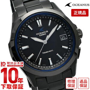 yC[WႢ90Ԃ͕ԕiOKIzJVI IVAiX OCEANUS IVAiX OCW-S100B-1AJF Y rv v