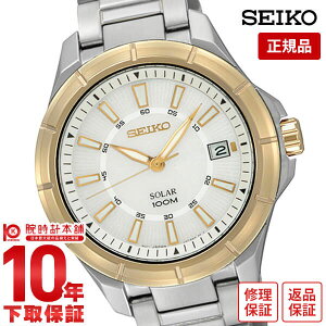 ZCR[ tAf SEIKO _Co[Y COKf \[[ 10Ch SNE084J1(SZEV003) Y rv v
