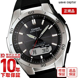 yC[WႢ90Ԃ͕ԕiOKIzJVI EFuZv^[ WAVECEPTOR EF[uZv^[ WVA-M640-1AJF Y rv v