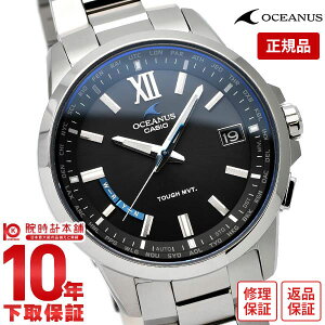 yC[WႢ90Ԃ͕ԕiOKIzJVI IVAiX OCEANUS IVAiX OCW-T150-1AJF Y rv v