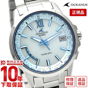 yC[WႢ90Ԃ͕ԕiOKIzJVI IVAiX OCEANUS IVAiX OCW-T150-2AJF Y rv v
