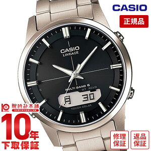 yC[WႢ90Ԃ͕ԕiOKIzJVI jG[W LINEAGE jG[W LCW-M170TD-1AJF Y rv v