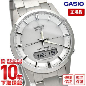 JVI jG[W LINEAGE \[[dg LCW-M170TD-7AJF Y rv v