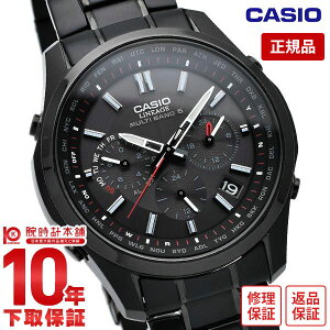 JVI jG[W LINEAGE \[[dg LIW-M610DB-1AJF Y rv v