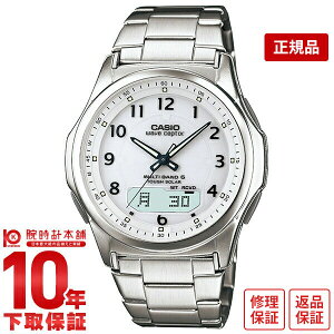 JVI EFuZv^[ WAVECEPTOR \[[dg WVA-M630D-7AJF Y rv v