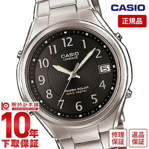 JVI jG[W LINEAGE \[[dg LIW-120DEJ-1A2JF Y rv v