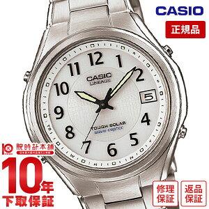 JVI jG[W LINEAGE \[[dg LIW-120DEJ-7A2JF Y rv v